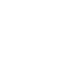 &#39318;&#39029;&#95;&#74;&#68;&#66;&#40;&#20013;&#22269;&#41;&#30005;&#23376;&#95;&#23448;&#26041;&#32593;&#31449;