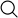 &#39318;&#39029;&#95;&#74;&#68;&#66;&#40;&#20013;&#22269;&#41;&#30005;&#23376;&#95;&#23448;&#26041;&#32593;&#31449;