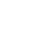 &#39318;&#39029;&#95;&#74;&#68;&#66;&#40;&#20013;&#22269;&#41;&#30005;&#23376;&#95;&#23448;&#26041;&#32593;&#31449;