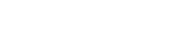 &#39318;&#39029;&#95;&#74;&#68;&#66;&#40;&#20013;&#22269;&#41;&#30005;&#23376;&#95;&#23448;&#26041;&#32593;&#31449;