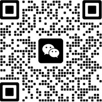 &#39318;&#39029;&#95;&#74;&#68;&#66;&#40;&#20013;&#22269;&#41;&#30005;&#23376;&#95;&#23448;&#26041;&#32593;&#31449;