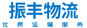 &#39318;&#39029;&#95;&#74;&#68;&#66;&#40;&#20013;&#22269;&#41;&#30005;&#23376;&#95;&#23448;&#26041;&#32593;&#31449;