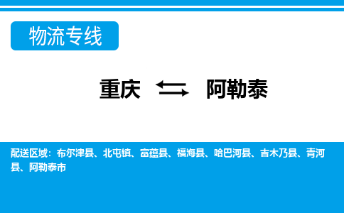 &#39318;&#39029;&#95;&#74;&#68;&#66;&#40;&#20013;&#22269;&#41;&#30005;&#23376;&#95;&#23448;&#26041;&#32593;&#31449;