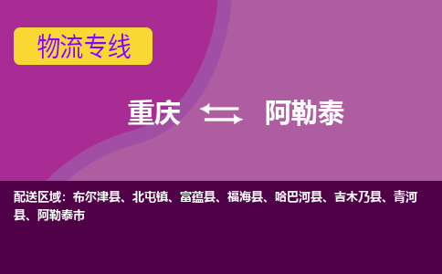 &#39318;&#39029;&#95;&#74;&#68;&#66;&#40;&#20013;&#22269;&#41;&#30005;&#23376;&#95;&#23448;&#26041;&#32593;&#31449;