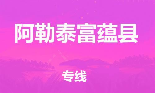 &#39318;&#39029;&#95;&#74;&#68;&#66;&#40;&#20013;&#22269;&#41;&#30005;&#23376;&#95;&#23448;&#26041;&#32593;&#31449;