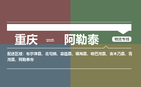 &#39318;&#39029;&#95;&#74;&#68;&#66;&#40;&#20013;&#22269;&#41;&#30005;&#23376;&#95;&#23448;&#26041;&#32593;&#31449;