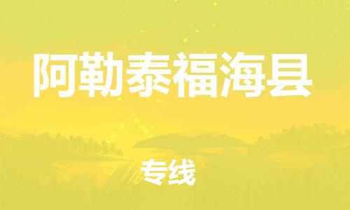 &#39318;&#39029;&#95;&#74;&#68;&#66;&#40;&#20013;&#22269;&#41;&#30005;&#23376;&#95;&#23448;&#26041;&#32593;&#31449;