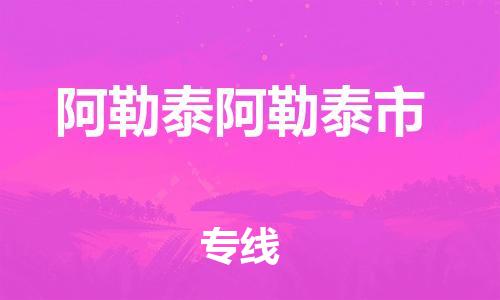 &#39318;&#39029;&#95;&#74;&#68;&#66;&#40;&#20013;&#22269;&#41;&#30005;&#23376;&#95;&#23448;&#26041;&#32593;&#31449;
