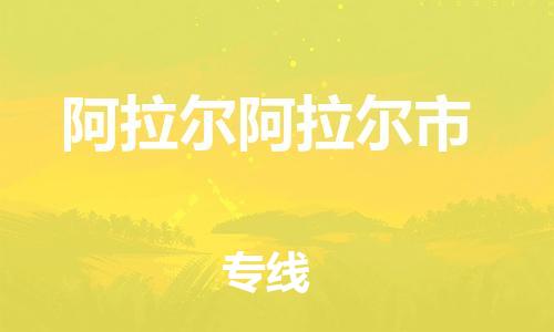 &#39318;&#39029;&#95;&#74;&#68;&#66;&#40;&#20013;&#22269;&#41;&#30005;&#23376;&#95;&#23448;&#26041;&#32593;&#31449;