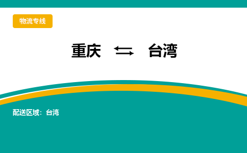 &#39318;&#39029;&#95;&#74;&#68;&#66;&#40;&#20013;&#22269;&#41;&#30005;&#23376;&#95;&#23448;&#26041;&#32593;&#31449;