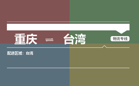 &#39318;&#39029;&#95;&#74;&#68;&#66;&#40;&#20013;&#22269;&#41;&#30005;&#23376;&#95;&#23448;&#26041;&#32593;&#31449;