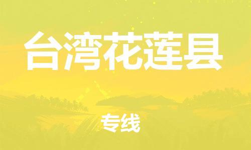 &#39318;&#39029;&#95;&#74;&#68;&#66;&#40;&#20013;&#22269;&#41;&#30005;&#23376;&#95;&#23448;&#26041;&#32593;&#31449;