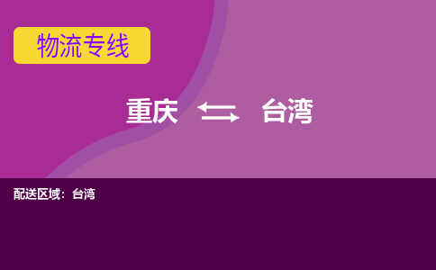 &#39318;&#39029;&#95;&#74;&#68;&#66;&#40;&#20013;&#22269;&#41;&#30005;&#23376;&#95;&#23448;&#26041;&#32593;&#31449;