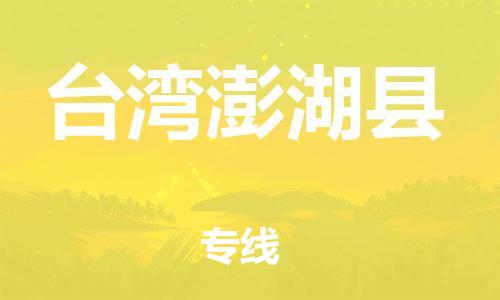 &#39318;&#39029;&#95;&#74;&#68;&#66;&#40;&#20013;&#22269;&#41;&#30005;&#23376;&#95;&#23448;&#26041;&#32593;&#31449;