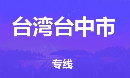 &#39318;&#39029;&#95;&#74;&#68;&#66;&#40;&#20013;&#22269;&#41;&#30005;&#23376;&#95;&#23448;&#26041;&#32593;&#31449;