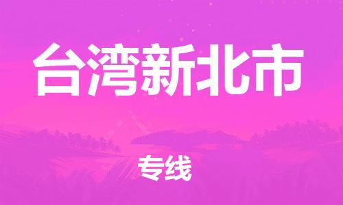 &#39318;&#39029;&#95;&#74;&#68;&#66;&#40;&#20013;&#22269;&#41;&#30005;&#23376;&#95;&#23448;&#26041;&#32593;&#31449;