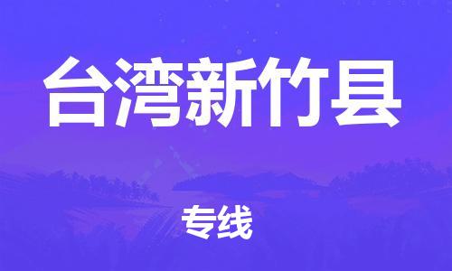 &#39318;&#39029;&#95;&#74;&#68;&#66;&#40;&#20013;&#22269;&#41;&#30005;&#23376;&#95;&#23448;&#26041;&#32593;&#31449;
