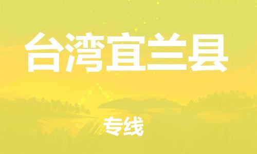 &#39318;&#39029;&#95;&#74;&#68;&#66;&#40;&#20013;&#22269;&#41;&#30005;&#23376;&#95;&#23448;&#26041;&#32593;&#31449;