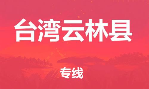 &#39318;&#39029;&#95;&#74;&#68;&#66;&#40;&#20013;&#22269;&#41;&#30005;&#23376;&#95;&#23448;&#26041;&#32593;&#31449;