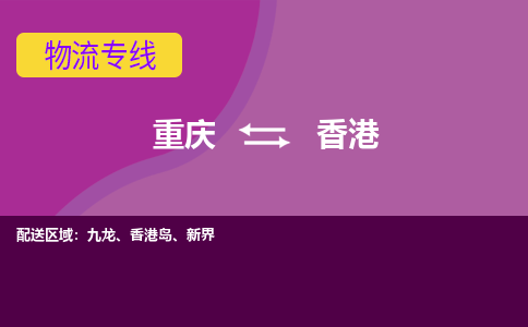 &#39318;&#39029;&#95;&#74;&#68;&#66;&#40;&#20013;&#22269;&#41;&#30005;&#23376;&#95;&#23448;&#26041;&#32593;&#31449;