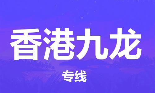 &#39318;&#39029;&#95;&#74;&#68;&#66;&#40;&#20013;&#22269;&#41;&#30005;&#23376;&#95;&#23448;&#26041;&#32593;&#31449;