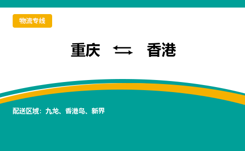 &#39318;&#39029;&#95;&#74;&#68;&#66;&#40;&#20013;&#22269;&#41;&#30005;&#23376;&#95;&#23448;&#26041;&#32593;&#31449;