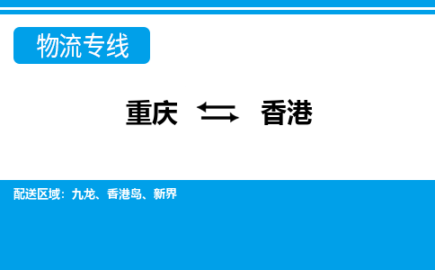 &#39318;&#39029;&#95;&#74;&#68;&#66;&#40;&#20013;&#22269;&#41;&#30005;&#23376;&#95;&#23448;&#26041;&#32593;&#31449;