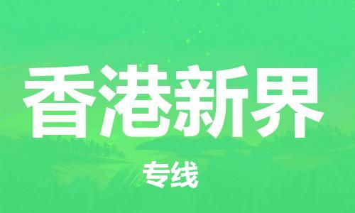 &#39318;&#39029;&#95;&#74;&#68;&#66;&#40;&#20013;&#22269;&#41;&#30005;&#23376;&#95;&#23448;&#26041;&#32593;&#31449;