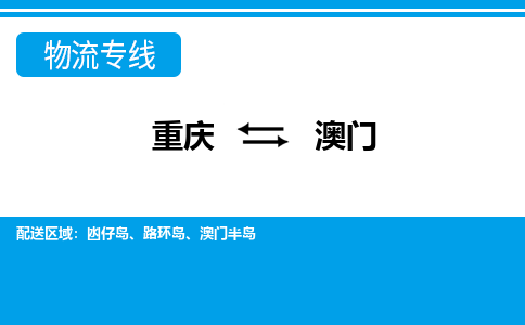 &#39318;&#39029;&#95;&#74;&#68;&#66;&#40;&#20013;&#22269;&#41;&#30005;&#23376;&#95;&#23448;&#26041;&#32593;&#31449;