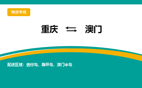 &#39318;&#39029;&#95;&#74;&#68;&#66;&#40;&#20013;&#22269;&#41;&#30005;&#23376;&#95;&#23448;&#26041;&#32593;&#31449;