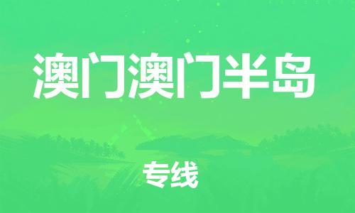 &#39318;&#39029;&#95;&#74;&#68;&#66;&#40;&#20013;&#22269;&#41;&#30005;&#23376;&#95;&#23448;&#26041;&#32593;&#31449;