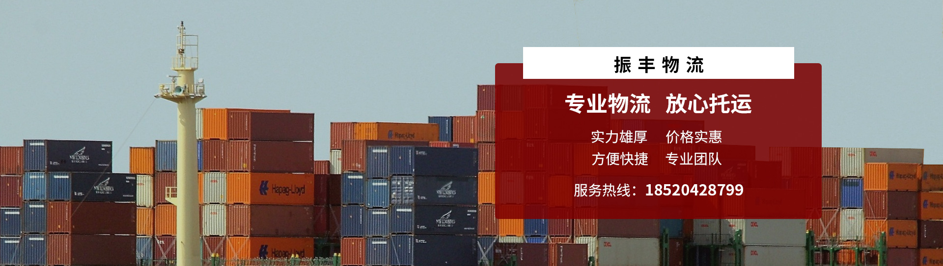 &#39318;&#39029;&#95;&#74;&#68;&#66;&#40;&#20013;&#22269;&#41;&#30005;&#23376;&#95;&#23448;&#26041;&#32593;&#31449;